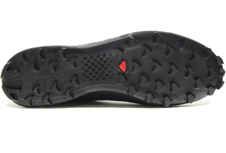 Salomon S-Lab Speed 2