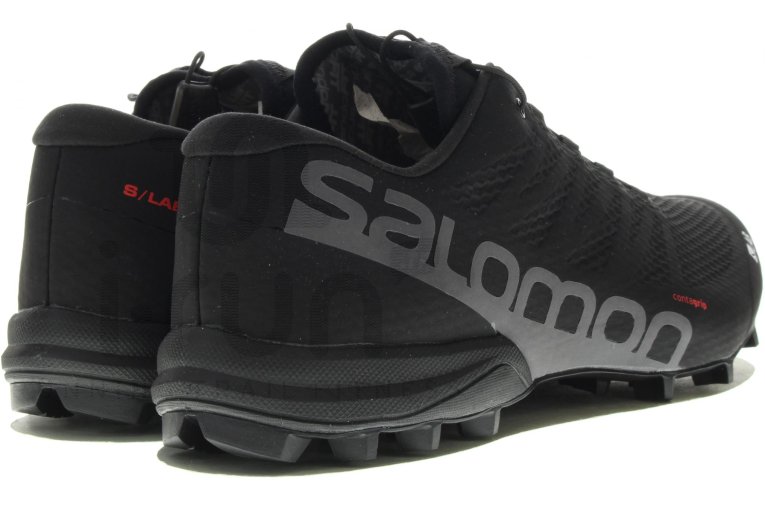 Salomon S-Lab Speed 2 Damen