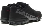 Salomon S-Lab Speed 2 Damen