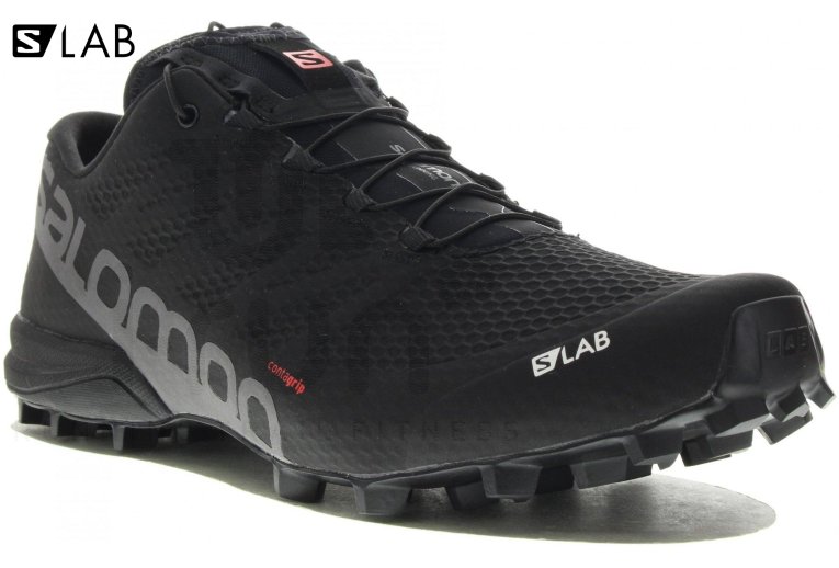 Salomon S-Lab Speed 2 Damen