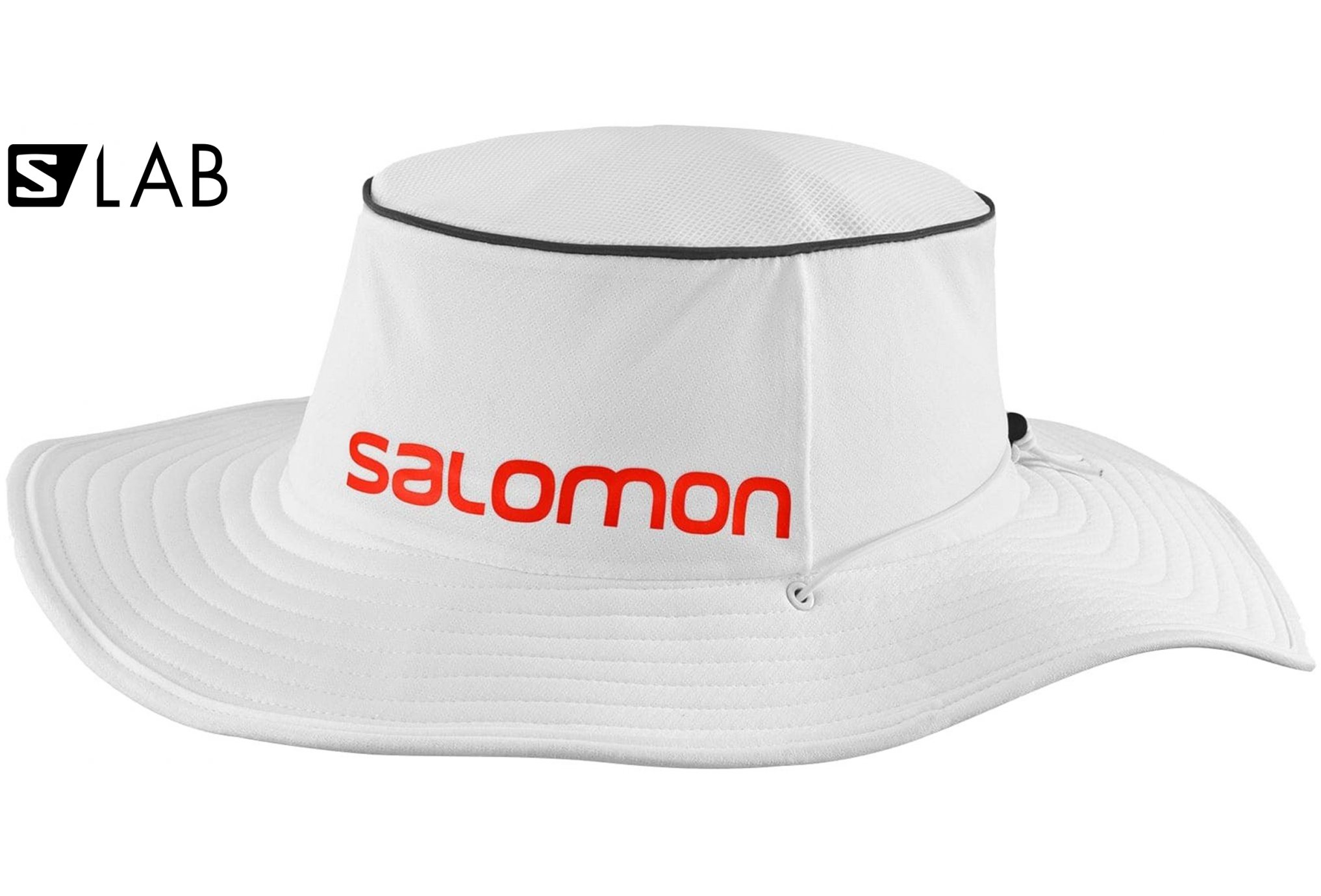 Salomon S-Lab Speed Casquettes / bandeaux