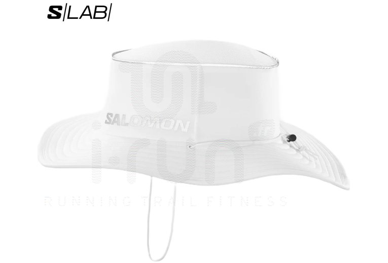 Salomon sombrero S-Lab Speed