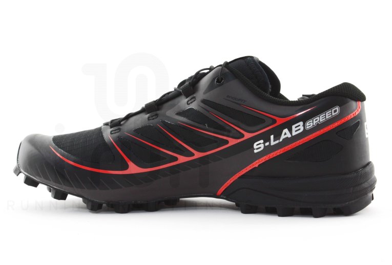 Salomon S-Lab Speed