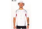 Salomon S-Lab Speed M