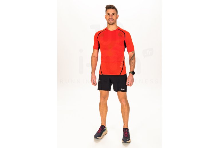 Salomon S-Lab Speed Herren