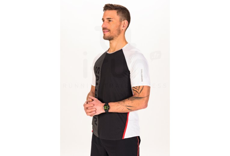 Salomon S-Lab Speed Herren