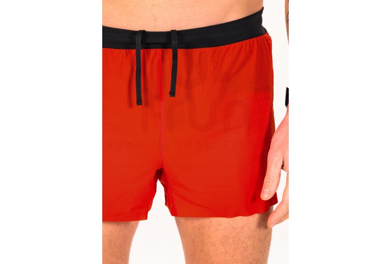 Salomon S-Lab Speed M