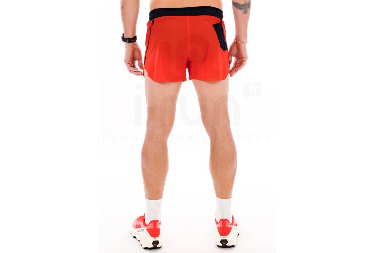 Salomon S-Lab Speed M