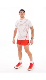 Salomon S-Lab Speed M