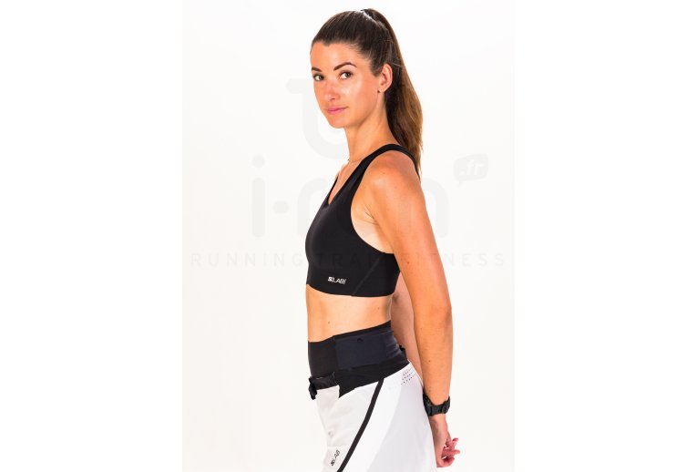 Salomon sujetador deportivo S-Lab Speed