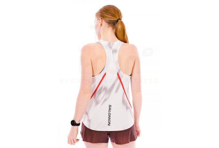Salomon S-Lab Speed