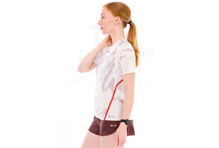 Salomon S-Lab Speed Damen