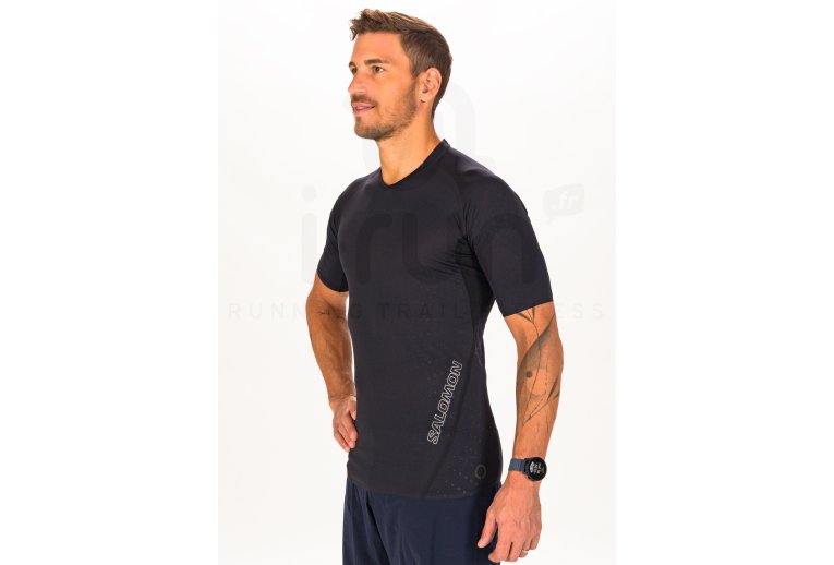 Salomon S-Lab Speed Herren