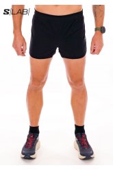 Salomon S-Lab Speed