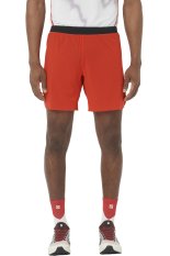 Salomon S-Lab Speed
