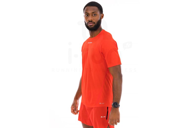 Salomon S-Lab Speed Herren