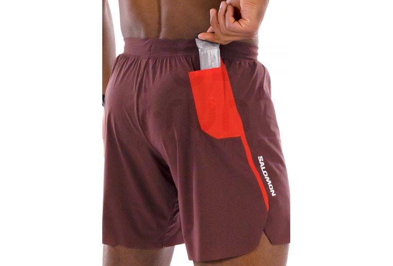 Salomon S-Lab Speed M