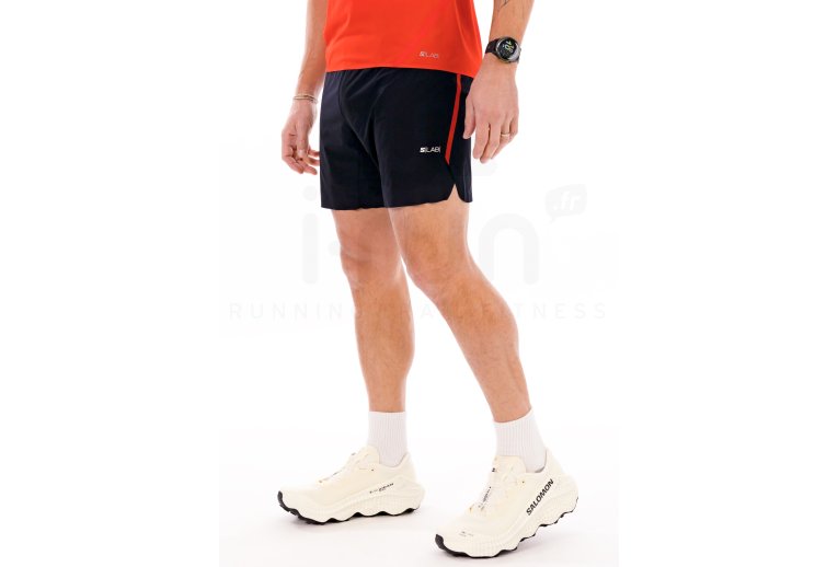 Salomon S-Lab Speed M