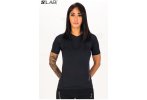 Salomon camiseta manga corta S-Lab Speed
