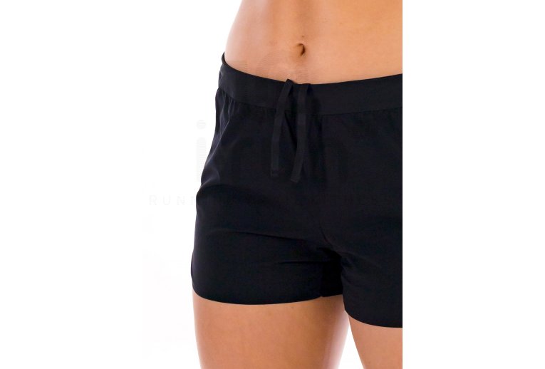 Salomon S-Lab Speed Damen