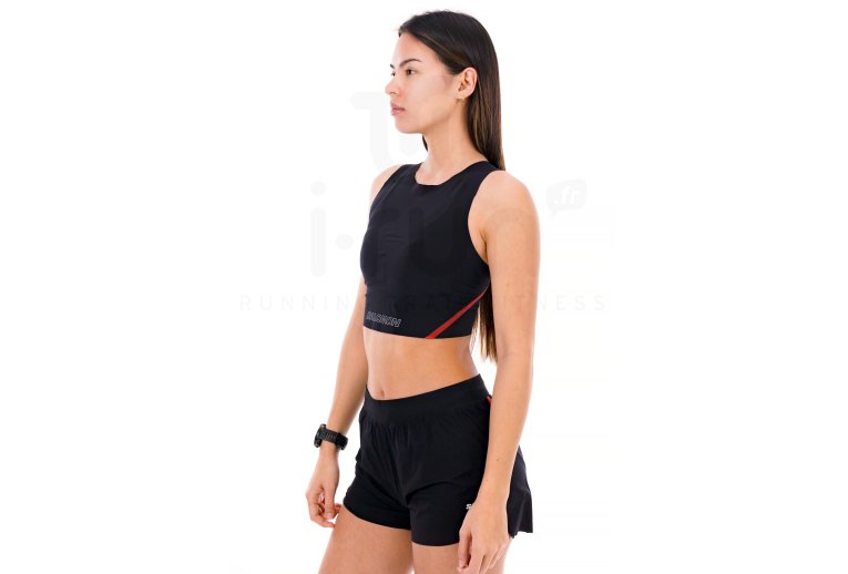 Salomon S-Lab Speed Damen