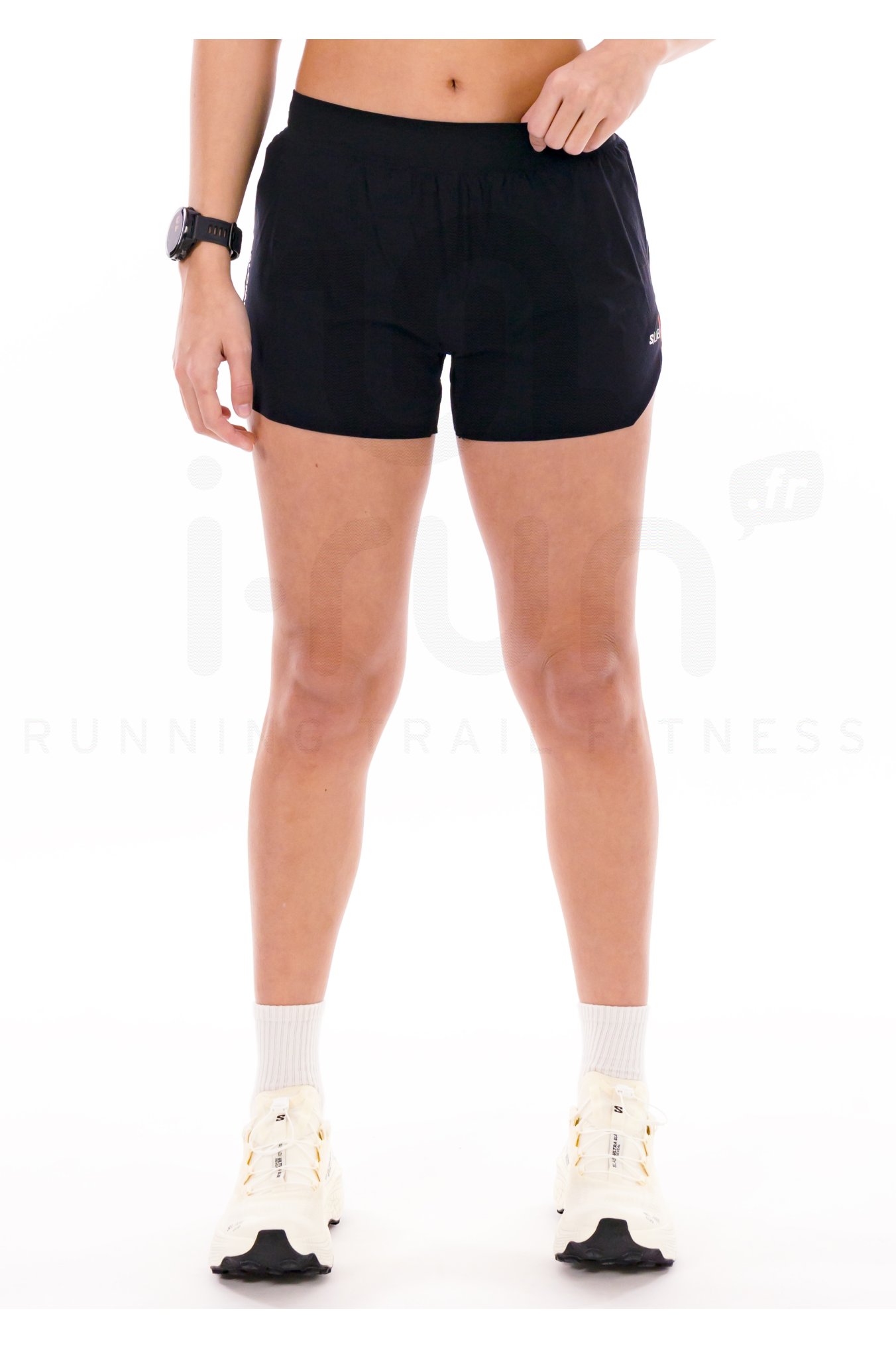 Salomon S-Lab Speed Damen