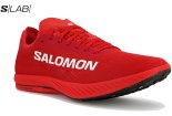 Salomon S-Lab Stratos