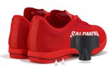 Salomon S-Lab Stratos Herren