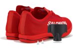 Salomon S-Lab Stratos