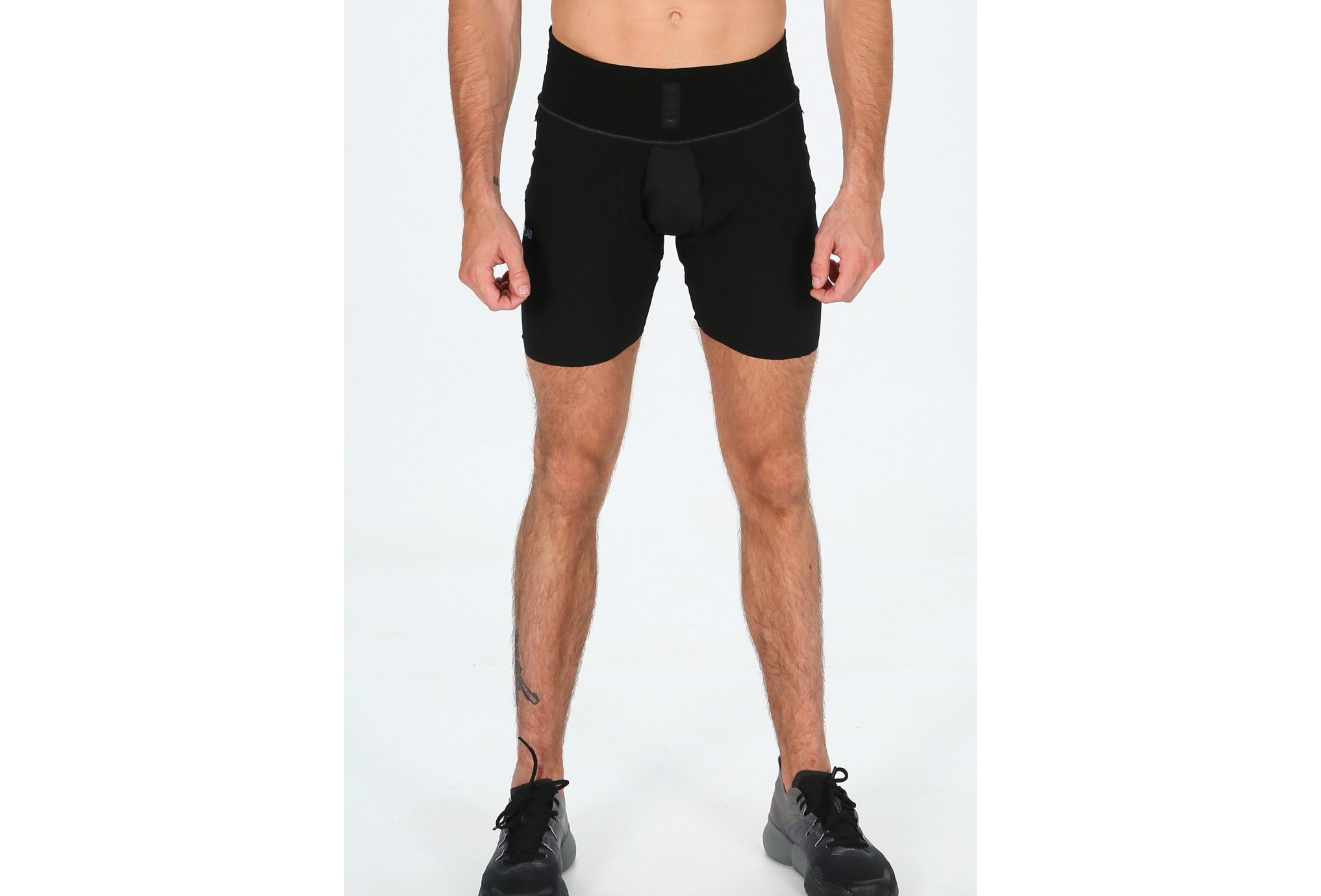 Salomon S-Lab Support M vêtement running homme