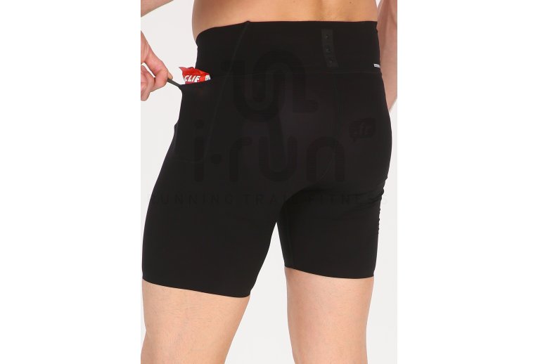 Salomon S-Lab Support Herren