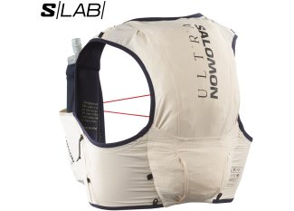Salomon S-Lab Ultra 10