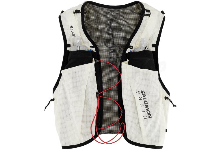 Salomon S-Lab Ultra 10