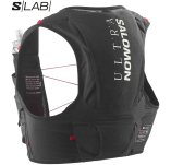 Salomon S-Lab Ultra 10
