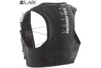 Salomon S-Lab Ultra 10