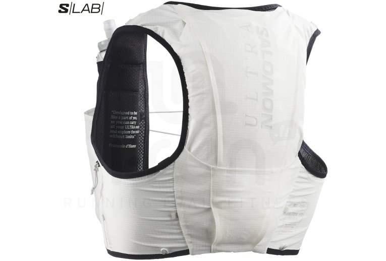 Salomon S-Lab Ultra 10 Reveal