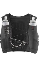 Salomon S-Lab Ultra 12