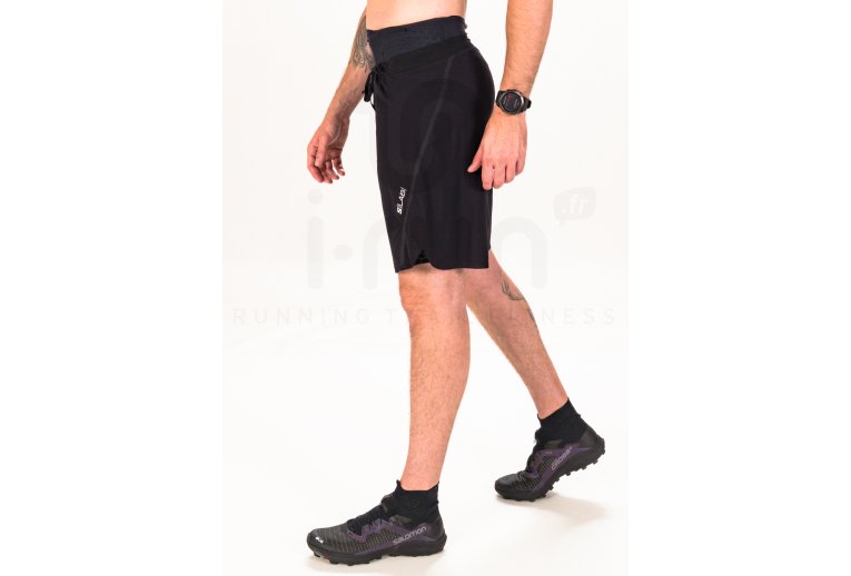 Salomon S-Lab Ultra 2-in-1 M