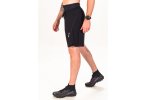 Salomon S-Lab Ultra 2-in-1 M