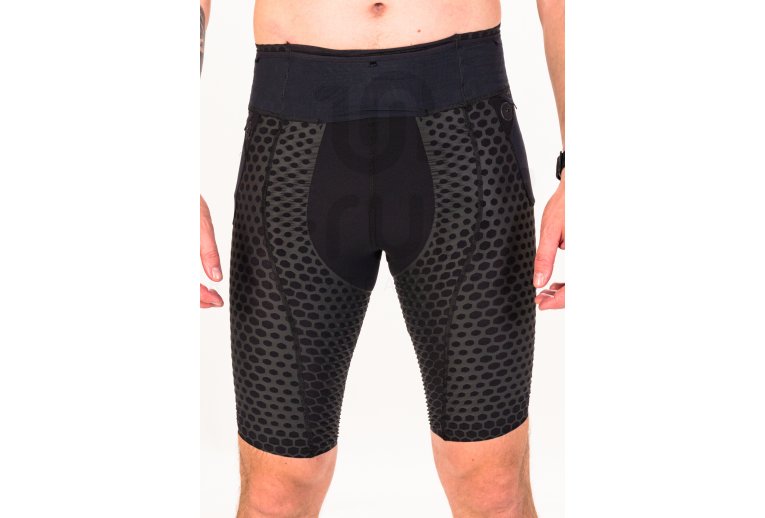 Salomon S-Lab Ultra 2 en 1 Herren