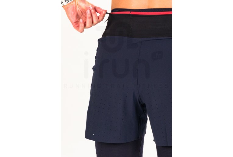 Salomon S-Lab Ultra 2 en 1