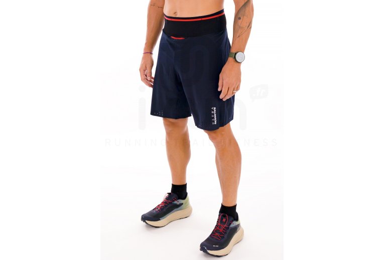 Salomon S-Lab Ultra 2 en 1