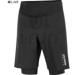 Salomon S-Lab Ultra 2 em 1