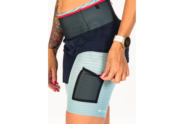 Salomon S-Lab Ultra 2 en 1