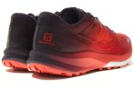 Salomon S-Lab Ultra 2