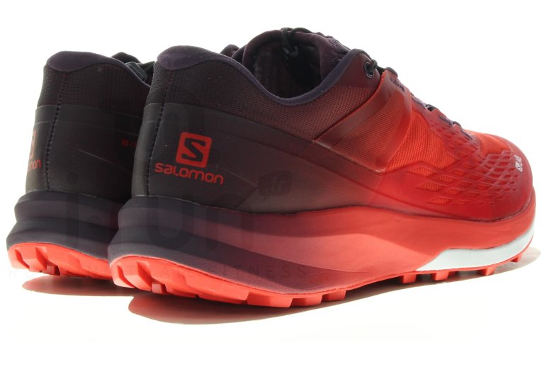 Salomon S-Lab Ultra 2 Damen