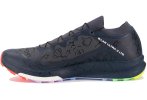 Salomon S-Lab Ultra 3 Limited Edition Courtney