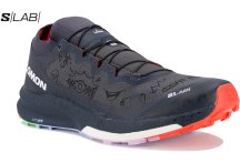Salomon S-Lab Ultra 3 Limited Edition Courtney M