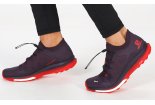 Salomon S-Lab Ultra 3 M