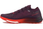 Salomon S-Lab Ultra 3 V2 Damen